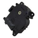 Motor Atuador Ar Condicionado Honda Civic 2012 2016