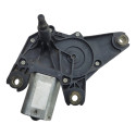 Motor Limpador Traseiro Gm Chevrolet Onix 2013 2020 Original