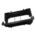 Caixa Filtro Duto Ar Chevrolet Celta 2003 2005
