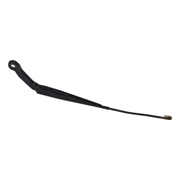 Braco Esquerdo Limpador Parabrisa Honda Civic 1999 2002 Preto