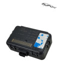 Modulo Ecu Central Receptor Antena Jaguar Xe Xf 2010 2017