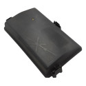 Tampa Caixa Fusivel Chevrolet Cruze 1.8 2012 2015