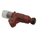 Bico Injetor Para Injecao Gol G6 8v  1.0 Flex 2012 2016 2
