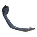 Parachoque Aplique Inferior Traseiro Honda Crv 2012 2016