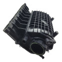Coletor Admissao Volkswagen Jetta 2.5 20v 2007 2013