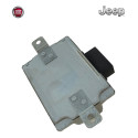 Modulo Estabilizador Fiat Toro Jeep Renegade Compass 16 22
