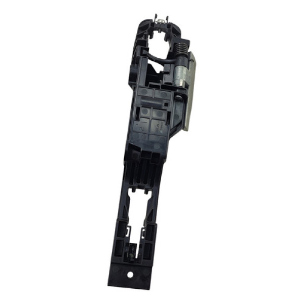Suporte Macaneta Externa Traseira Esquerda Sentra 2012 Traseira