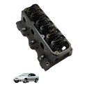 Cabecote Motor Chevrolet Omega Australiano 3.8 V6 2003 2004