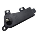 Atuador Coletor Admissao Bmw 320i/ X1/ 118i 7511383 Seminov