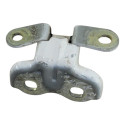 Dobradica Porta Dianteira Chevrolet Tracker Onix 2013 2020