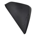 Moldura Lateral Esquerda Painel Gm Cruze 2012 2015 Usado