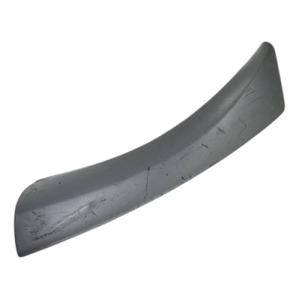 Pega Mao Puxador Macaneta Direita Renault Grand Scenic  2008