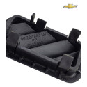 Difusor Ar Painel Chevrolet Vectra 93 96 Esq