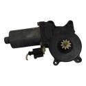 Motor Maquina Vidro Dianteiro Direito Gm Prisma 2009