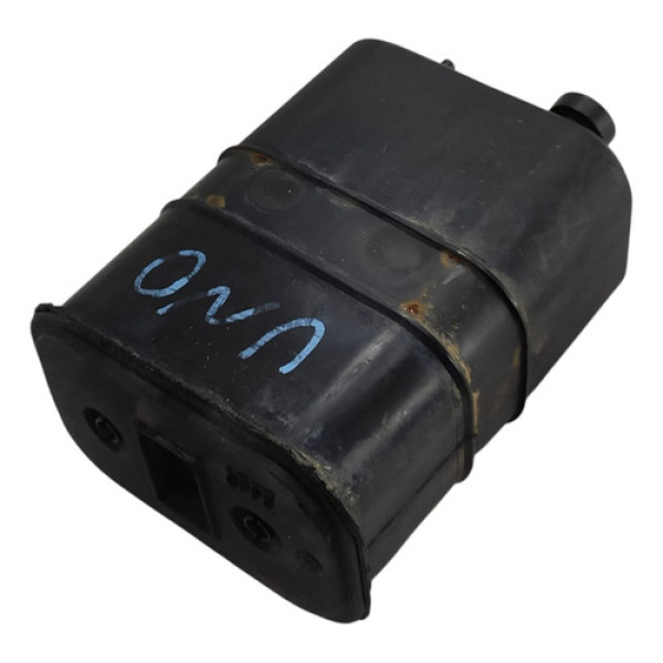 Filtro Canister Ar Fiat Uno Brava 1999 2007