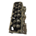 Cabecote Motor Chevrolet S10 Blazer 4.3 V6 1995 1997