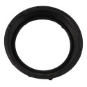 Rosca Tampa Fixacao Tanque Chevrolet Corsa 1998 2006 Preto
