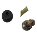 Junta Homocinetica Mazda Mx3 Proteg Sephia 1.6 26x22