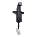 Atuador Hidraulico Embreagem Pedal Peugeot C3 307 2012