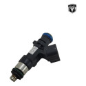 Bico Injetor Combustivel Injecao Dodge Journey 2.7 2008 2012