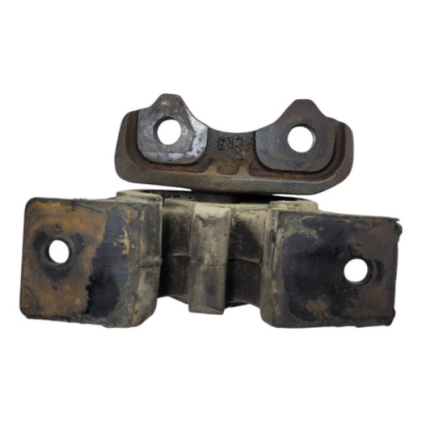 Coxim Motor Direito Chevrolet Corsa Meriva Montana 2002 2010