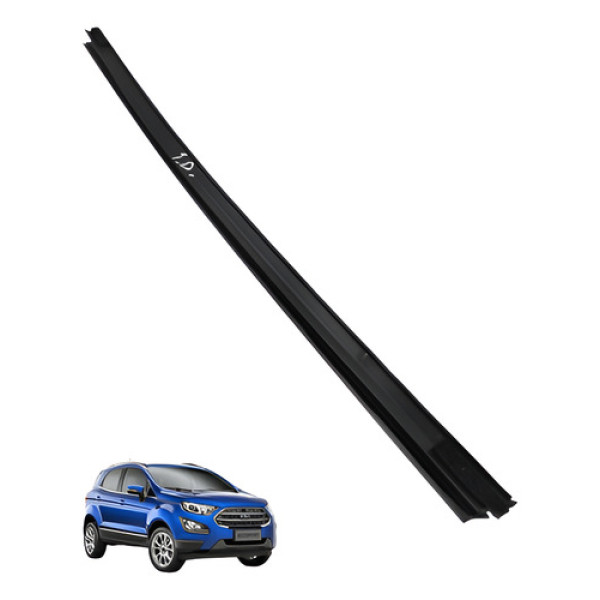 Pestana Dianteira Direita Ford Ecosport 2016 2019 Usado