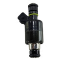 Bico Injetor Gasolina Injecao Chevrolet Corsa 1.6 1997 2000