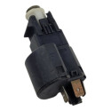 Interruptor Luz Pedal Chevrolet Corsa Montana 2002 2010