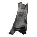 Defletor Agua Chevrolet Corsa Classic 1.0 1998 2006