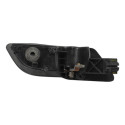 Macaneta Dianteiro Direita Chevrolet Vectra 2005 2012 Dianteira