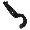 Suporte Trambulador Cambio Gm Corsa Classic 1998 2006