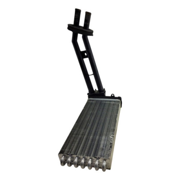 Radiador Interno Ar Quente Evaporador Citroen C3 2003 2012