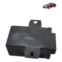 Modulo Conforto Chevrolet Omega Suprema 1992 1993
