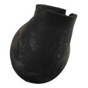 Coifa Guarda Caixa Direcao Gm Corsa 1998 2006