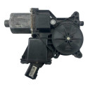 Maquina Vidro Eletrico Dianteira Esquerda Gm Onix 2013 2019