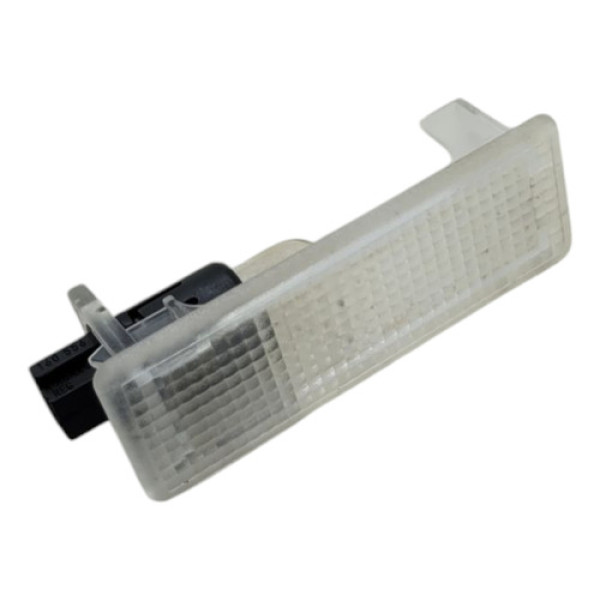 Luz Cortesia Porta Dianteira Direita Discovery 5 2019 Usado