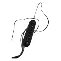 Botao Vidro Eletrico Direita Chevrolet Omega 1992 1998