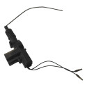 Motor Trava Eletrica Chevrolet Corsa Classic 2002 2003