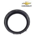 Rosca Tampa Fixacao Tanque Chevrolet Celta Corsa 2005 2012