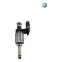 Bico Injetor Combustivel Volkswagen Polo 1.0 3cc 2018 2023