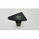 Botão Ar Condicionado Geely Gc2 2015 Original Preto