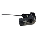 Fechadura Eletrica Dianteira Esquerda Chevrolet Astra 2003