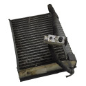 Radiador Evaporador Ar Chevrolet Astra 1999 2002