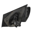 Espelho Retrovisor Direito Chevrolet Prisma 2013 Detalhe