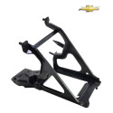 Suporte Coluna Direcao Chevrolet Celta 2001 2006