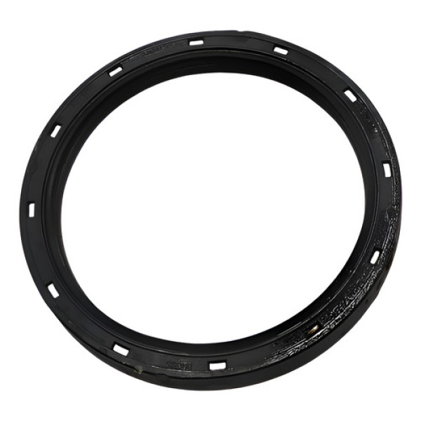Retentor Circulo N52 Traseiro Bmw 130i N52 2007 2010
