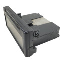Computador De Bordo Painel Volvo S40 C30 2007 2009
