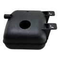 Reservatorio Vacuo Chevrolet Omega  3.6 V6 2002 2005