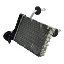 Radiador Ar Quente  Chevrolet Prisma 1.4 2009 2010