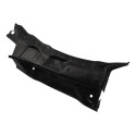 Defletor Agua Chevrolet Corsa Classic 1.0 1998 2006
